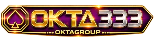 OKTA333 Logo